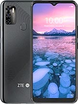 Best available price of ZTE Blade 20 5G in Elsalvador