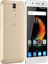 Best available price of ZTE Blade A2 Plus in Elsalvador
