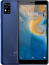 Best available price of ZTE Blade A31 in Elsalvador