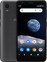 Best available price of ZTE Blade A3 Plus in Elsalvador