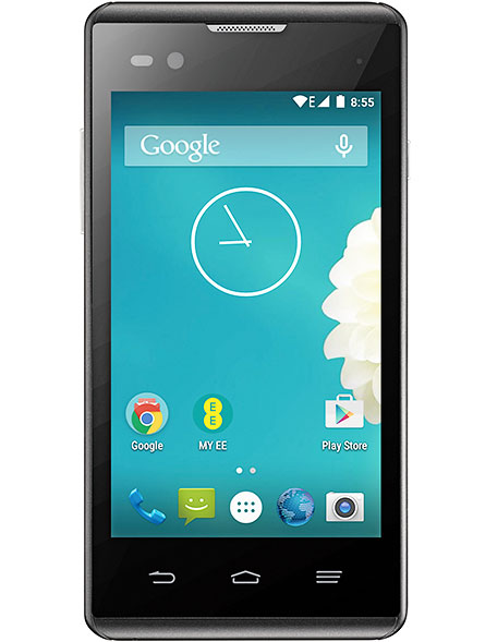 Best available price of ZTE Blade A410 in Elsalvador
