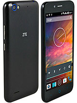 Best available price of ZTE Blade A460 in Elsalvador