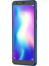 Best available price of ZTE Blade A5 (2019) in Elsalvador