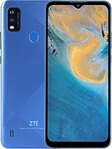 Best available price of ZTE Blade A51 in Elsalvador
