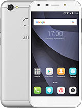 Best available price of ZTE Blade A6 in Elsalvador