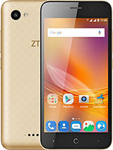 Best available price of ZTE Blade A601 in Elsalvador