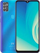 Best available price of ZTE Blade A7s 2020 in Elsalvador