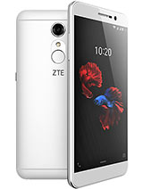 Best available price of ZTE Blade A910 in Elsalvador