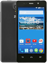 Best available price of ZTE Blade Apex 3 in Elsalvador
