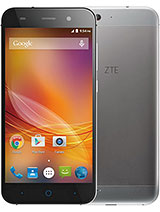 Best available price of ZTE Blade D6 in Elsalvador