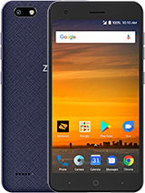 Best available price of ZTE Blade Force in Elsalvador