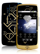 Best available price of ZTE FTV Phone in Elsalvador