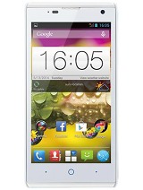 Best available price of ZTE Blade G Lux in Elsalvador