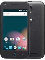 Best available price of ZTE Blade L110 A110 in Elsalvador
