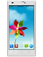 Best available price of ZTE Blade L2 in Elsalvador