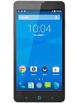 Best available price of ZTE Blade L3 Plus in Elsalvador