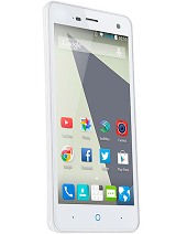 Best available price of ZTE Blade L3 in Elsalvador