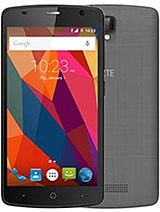 Best available price of ZTE Blade L5 Plus in Elsalvador