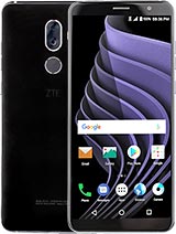 Best available price of ZTE Blade Max View in Elsalvador