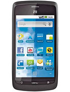 Best available price of ZTE Blade in Elsalvador