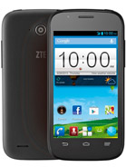 Best available price of ZTE Blade Q Mini in Elsalvador