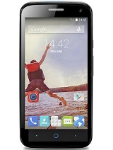 Best available price of ZTE Blade Qlux 4G in Elsalvador