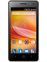 Best available price of ZTE Blade Q Pro in Elsalvador