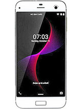 Best available price of ZTE Blade S7 in Elsalvador