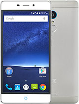 Best available price of ZTE Blade V Plus in Elsalvador