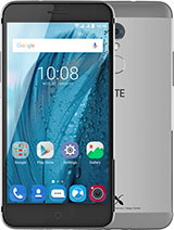 Best available price of ZTE Blade V7 Plus in Elsalvador