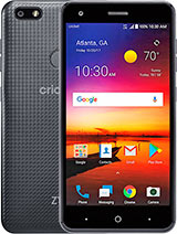 Best available price of ZTE Blade X in Elsalvador