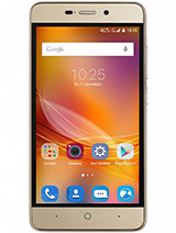 Best available price of ZTE Blade X3 in Elsalvador