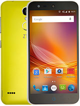 Best available price of ZTE Blade X5 in Elsalvador