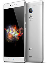 Best available price of ZTE Blade X9 in Elsalvador