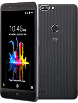 Best available price of ZTE Blade Z Max in Elsalvador