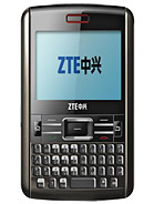 Best available price of ZTE E811 in Elsalvador