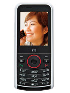 Best available price of ZTE F103 in Elsalvador