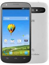 Best available price of ZTE Grand S Pro in Elsalvador