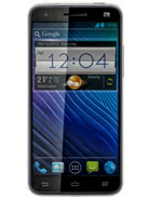 Best available price of ZTE Grand S in Elsalvador