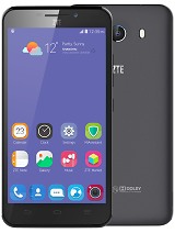 Best available price of ZTE Grand S3 in Elsalvador