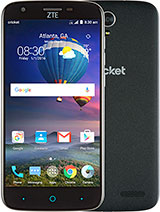 Best available price of ZTE Grand X 3 in Elsalvador