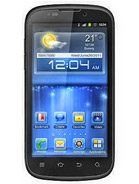 Best available price of ZTE Grand X IN in Elsalvador