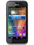 Best available price of ZTE Grand X LTE T82 in Elsalvador