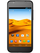 Best available price of ZTE Grand X Pro in Elsalvador