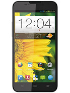 Best available price of ZTE Grand X Quad V987 in Elsalvador
