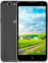 Best available price of ZTE Grand X2 in Elsalvador