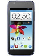 Best available price of ZTE Grand X2 In in Elsalvador
