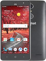 Best available price of ZTE Grand X4 in Elsalvador