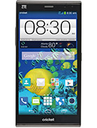 Best available price of ZTE Grand Xmax in Elsalvador