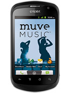 Best available price of ZTE Groove X501 in Elsalvador